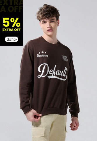 KOAJ BUZO CR KOAJ 26010 3/25 Koaj