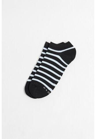 KOAJ MEDIAS KOAJ TOBILLERA 23920 2/25 Koaj