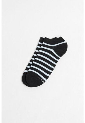 KOAJ MEDIAS KOAJ TOBILLERA 23920 2/25