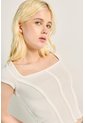 KOAJ BLUSA KOAJ ALDON 2/24 de Koaj