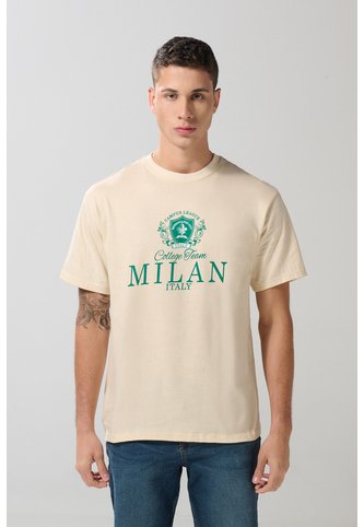 KOAJ CAMISETA KOAJ 22364 1/25 Koaj