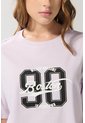 KOAJ CAMISETA KOAJ 19203 1/25 de Koaj