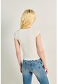 KOAJ BLUSA KOAJ ALDON 2/24 de Koaj