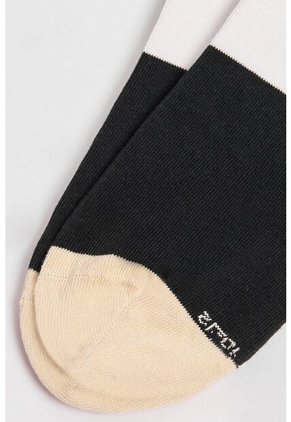 KOAJ MEDIAS KOAJ TOBILLERA 24331 2/25