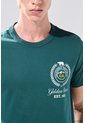 KOAJ CAMISETA KOAJ 33188 2/26 de Koaj