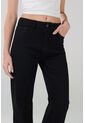 KOAJ PANTALON KOAJ JEAN STRAIGHT LEG 30371 4/ de Koaj