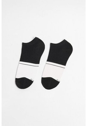 KOAJ MEDIAS KOAJ TOBILLERA 23939 2/25