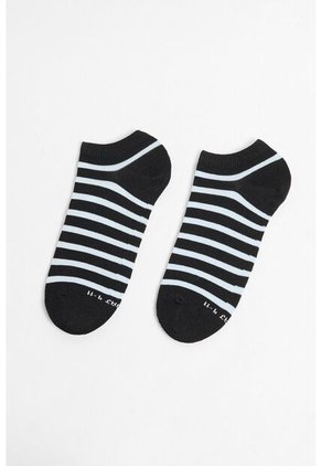 KOAJ MEDIAS KOAJ TOBILLERA 23920 2/25