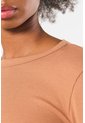 KOAJ CAMISETA KOAJ IRIS 14478 4/24 de Koaj