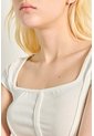 KOAJ BLUSA KOAJ ALDON 2/24 de Koaj