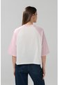 KOAJ CAMISETA KOAJ STET 29075 4/25 de Koaj