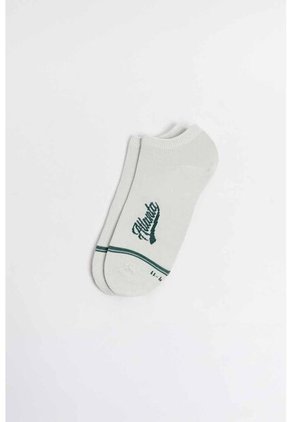 KOAJ MEDIAS KOAJ TOBILLERA 23935 2/25