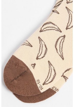 KOAJ MEDIAS KOAJ TOBILLERA 24326 2/25