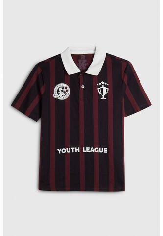 KOAJ CAMISA KOAJ DEAN 24385 2/25 Koaj