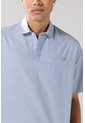KOAJ CAMISA KOAJ RESORT RICK 29486 4/25 de Koaj