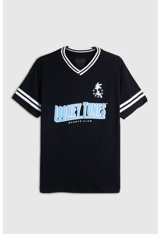 KOAJ CAMISETA KOAJ RUXNEX TN 25437 3/25 Koaj