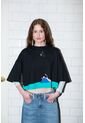 KOAJ CAMISETA KOAJ BARKEY 31685 1/26 de Koaj