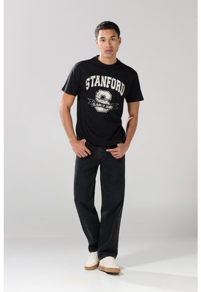 KOAJ CAMISETA KOAJ 29029 4/25