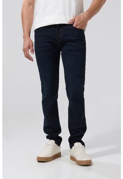 PANTALON KOAJ JEAN SLIM 27311 3/25
