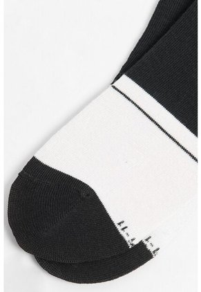 KOAJ MEDIAS KOAJ TOBILLERA 23939 2/25