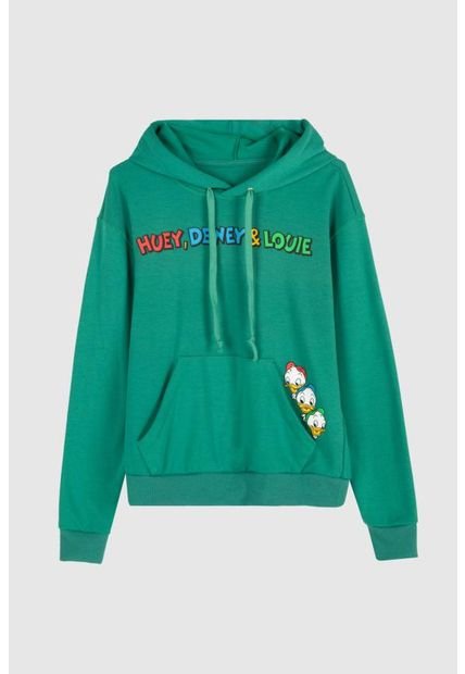 KOAJ-BUZO CAPOTA KOAJ YADOW CS 1/23