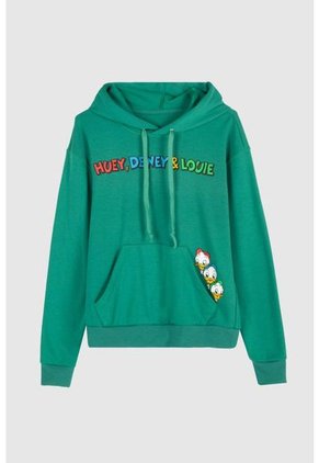 KOAJ-BUZO CAPOTA KOAJ YADOW CS 1/23