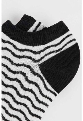 KOAJ MEDIAS KOAJ TOBILLERA 23954 2/25