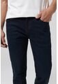 PANTALON KOAJ JEAN SLIM 27311 3/25 de Koaj