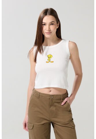 KOAJ CAMISETA KOAJ YESI 25609 3/25 Koaj