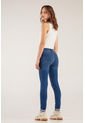 KOAJ PANTALON KOAJ JEAN PUSH UP 13 S2 de Koaj