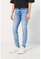 KOAJ PANTALON KOAJ PUSH UP FB 11427 3/24 de Koaj