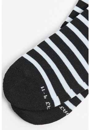 KOAJ MEDIAS KOAJ TOBILLERA 23920 2/25