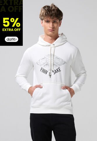 KOAJ BUZO CAPOTA KOAJ GARJE 27195 4/25 Koaj