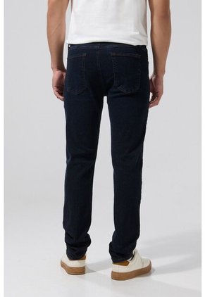 PANTALON KOAJ JEAN SLIM 27311 3/25