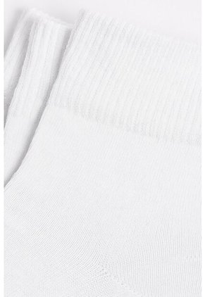 KOAJ SET MEDIAS CORTA 10154 2/24