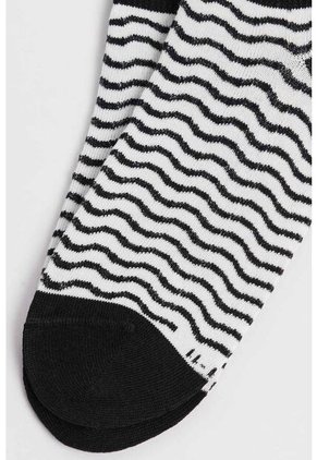 KOAJ MEDIAS KOAJ TOBILLERA 23954 2/25