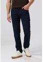 PANTALON KOAJ JEAN SLIM 27312 3/25 de Koaj