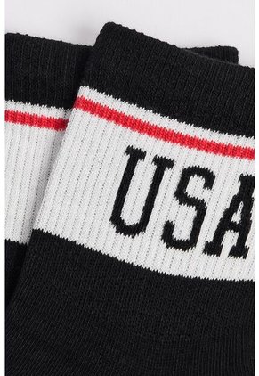 KOAJ MEDIAS KOAJ CORTA PE 24339 2/25