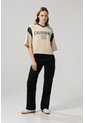 KOAJ CAMISETA KOAJ CAMIL 26817 4/25 de Koaj