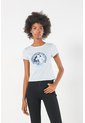 KOAJ CAMISETA KOAJ EKTE 15652 4/24 de Koaj