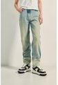 KOAJ PANTALON KOAJ BALLOOM 10183 3/24 de Koaj