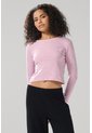 KOAJ CAMISETA KOAJ MELODY 26701 4/25 de Koaj