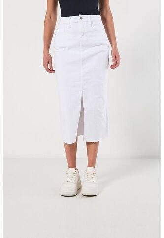 KOAJ FALDA KOAJ 13002 M 3/24 Koaj