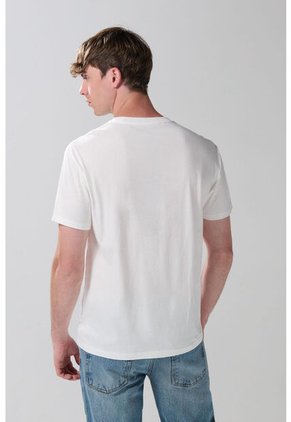 KOAJ CAMISETA KOAJ 18117 1/25