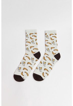 KOAJ MEDIAS KOAJ LARGA 24359 2/25