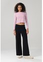 KOAJ CAMISETA KOAJ MELODY 26701 4/25 de Koaj