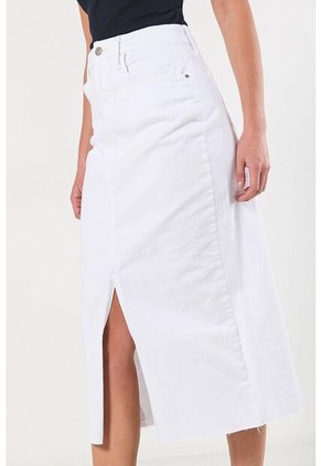 KOAJ FALDA KOAJ 13002 M 3/24