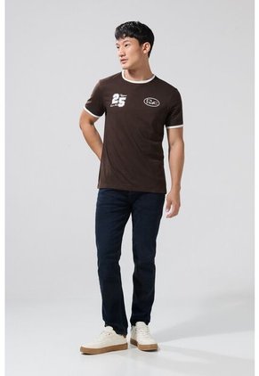 PANTALON KOAJ JEAN SLIM 27312 3/25