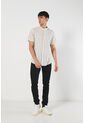 KOAJ CAMISA KOAJ NERU MC 9054 4/24 de Koaj