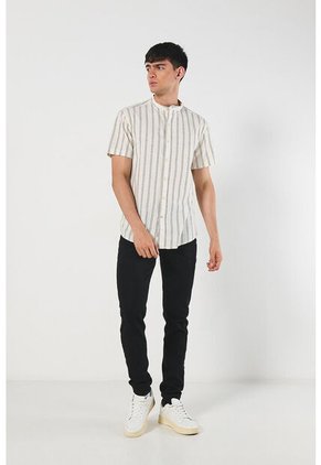 KOAJ CAMISA KOAJ NERU MC 9054 4/24